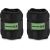 Velcro atsvari Spokey FORM 0,5kg