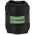 Velcro atsvari Spokey FORM 0,5kg