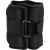 Velcro atsvari Spokey FORM 0,5kg