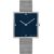 Jacques Lemans 1-2094C