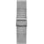 Jacques Lemans 1-2094C