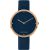 Jacques Lemans 1-2093J