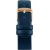 Jacques Lemans 1-2093J