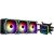 Enermax Aquafusion ADV 360mm, water cooling (black)