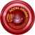 Bandai HYPER YOYO ACCEL - DRAGONIC RED