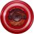 Bandai HYPER YOYO ACCEL - DRAGONIC RED