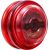 Bandai HYPER YOYO ACCEL - DRAGONIC RED