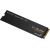 Western Digital Black SN8100 4 TB M.2 PCI Express 5.0 NVMe TLC 3D NAND