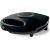Toaster MAESTRO MR-712