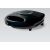 Toaster MAESTRO MR-712