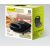 Toaster MAESTRO MR-712