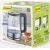 MAESTRO MR-053 electric kettle