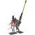 Bandai HGCE 1/144 DESTINY GUNDAM Spec II & ZEUS SILHOUETTE