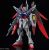Bandai HGCE 1/144 DESTINY GUNDAM Spec II & ZEUS SILHOUETTE