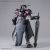 Bandai 30MF CLASS UP ARMOR (ROSAN PALADIN)