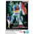 Bandai BEST MECHA COLLECTION 1/144 RX-78-2 GUNDAM REVIVAL Ver.