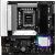Asrock B860M Pro RS Intel B860 LGA 1851 (Socket V1) micro ATX
