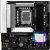 Asrock B860M Pro RS Intel B860 LGA 1851 (Socket V1) micro ATX