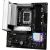 Asrock B860M Pro RS Intel B860 LGA 1851 (Socket V1) micro ATX
