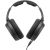 Sennheiser HD 490 PRO Plus - professional reference open-back studio headphones