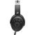 Sennheiser HD 490 PRO Plus - professional reference open-back studio headphones