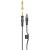 Sennheiser HD 490 PRO Plus - professional reference open-back studio headphones