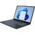 Lenovo IdeaPad Slim 3 15IRH10 i5-13420H 15.3" WUXGA IPS 300nits AG 60Hz 16GB DDR5 4800 SSD512 Intel UHD Graphics 60Wh Win11 Cosmic Blue
