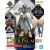 Bandai 30MF CLASS UP ARMOR (LIBER PALADIN)