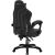 Huzaro Fotel gamingowy Force 3.7 Carbon Black