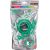 Bandai HYPER YOYO ACCEL - PUNKISH GREEN