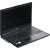 FUJITSU LifeBook U7311 i5-1135G7 16GB 256GB SSD 13,3" FHD W11p Used