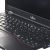 FUJITSU LifeBook U7311 i5-1135G7 16GB 256GB SSD 13,3" FHD W11p Used