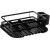 Dish drying rack 40 cm MR-1024 Maestro