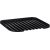 Dish drying rack 40 cm MR-1024 Maestro