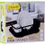 Dish drying rack 40 cm MR-1024 Maestro