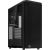 Obudowa Asus ProArt PA401 ABS TG PWM BLACK