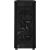 Obudowa Asus ProArt PA401 ABS TG PWM BLACK