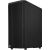 Obudowa Asus ProArt PA401 ABS TG PWM BLACK