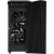 Obudowa Asus ProArt PA401 ABS TG PWM BLACK