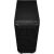 Obudowa Asus ProArt PA401 ABS TG PWM BLACK