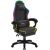 Huzaro Fotel gamingowy Force 3.7 RGB Black