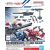 Bandai 1/144 OPTION PARTS SET GUNPLA 12 (LARGE RAILGUN)