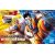 Bandai FIGURE RISE DBZ ULTIMATE SON GOHAN
