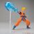 Bandai FIGURE RISE DBZ ULTIMATE SON GOHAN