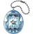 Bandai TAMAGOTCHI - ANGEL SKY