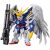 Bandai MGSD WING GUNDAM ZERO EW