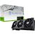 Karta graf. MSI RTX 5090 32G SUPRIM SOC