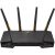 ASUS TUF Gaming AX3000 V2 wireless router Gigabit Ethernet Dual-band (2.4 GHz / 5 GHz) Black, Orange