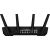 ASUS TUF Gaming AX3000 V2 wireless router Gigabit Ethernet Dual-band (2.4 GHz / 5 GHz) Black, Orange
