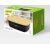 MAESTRO breadbox MR-1776-BLACK
